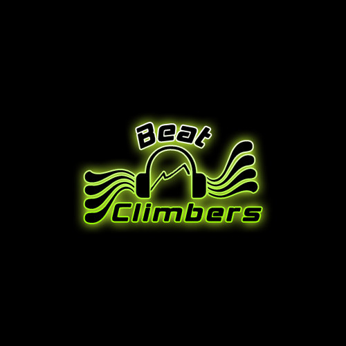 벨소리 Beat Climbers