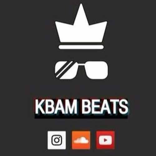 벨소리 KBAM_BEATS