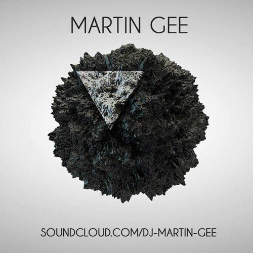 벨소리 Martin Gee