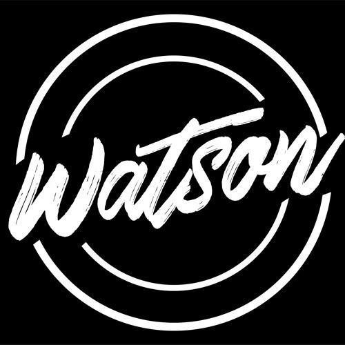 벨소리 EDX - We Can't Give Up - WatsonOfficial