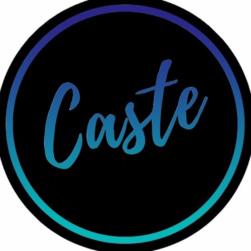벨소리 Caste