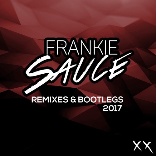 벨소리 Frankie Sauce Remixes/edits