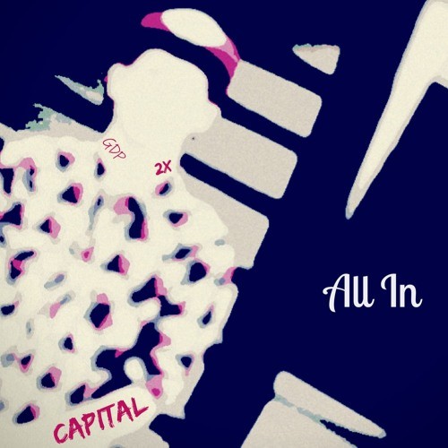 벨소리 Capital 2x 