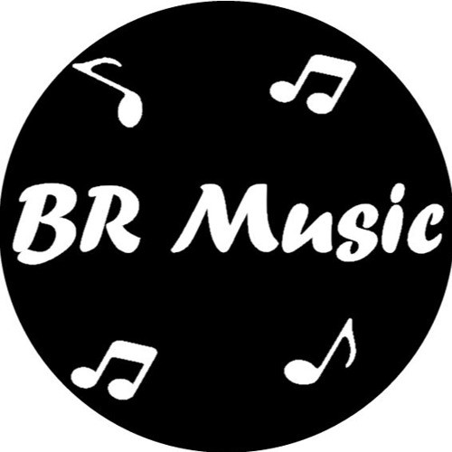벨소리 Blackbear - Do Re Mi  REMAKE - BR Music