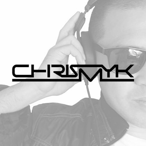 벨소리 DJ ChrisMyk