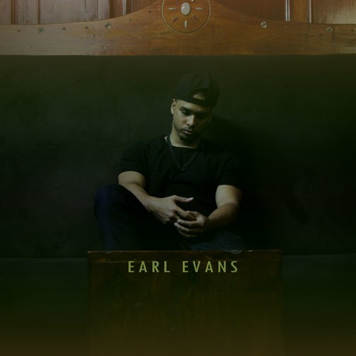 벨소리 Earl Evans