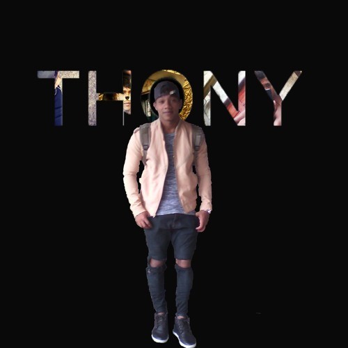 벨소리 ImThony