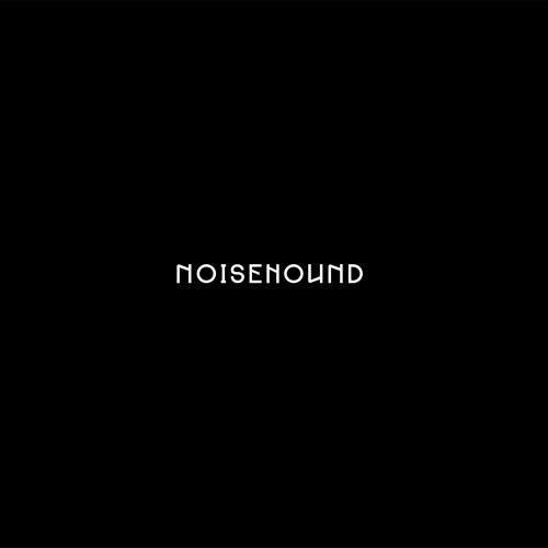 벨소리 NoiseHound