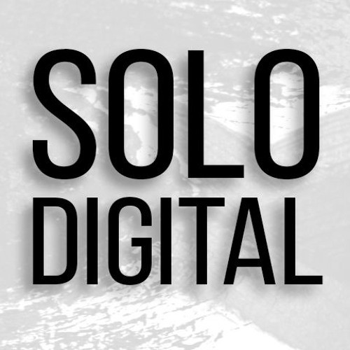 벨소리 Solo Digital