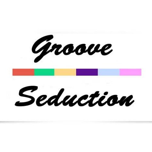 벨소리 Groove seduction