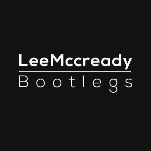 벨소리 LeeMccready Bootlegs