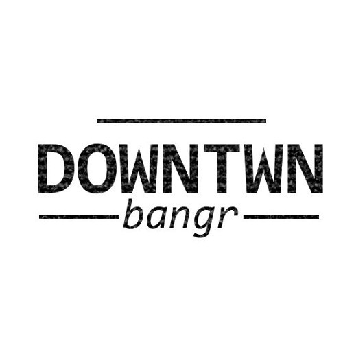 벨소리 Downtwn Bangr