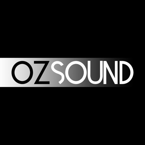 벨소리 OZSOUND