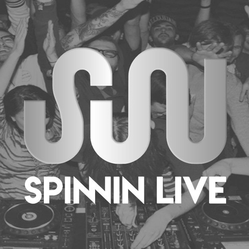 벨소리 SpinninLive