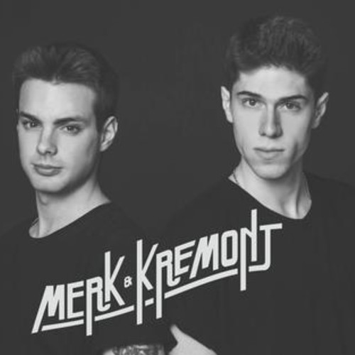 벨소리 Merk and Kremont