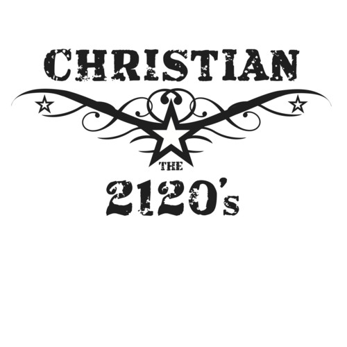 벨소리 Christian & the 2120's