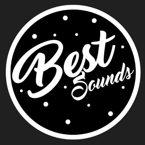 벨소리 Tiesto Sevenn - BOOM MR BLACK Remix - Best Sounds