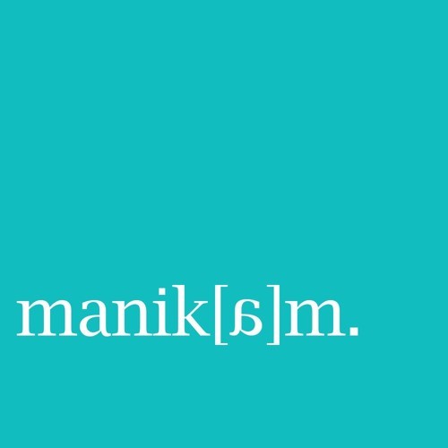 벨소리 ManikaM Musik