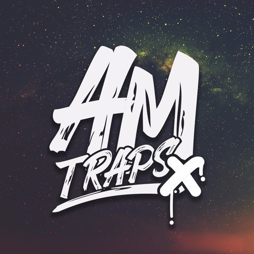 벨소리 AM TRAPS (MASBOY)