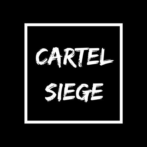 벨소리 Cartel Siege Official