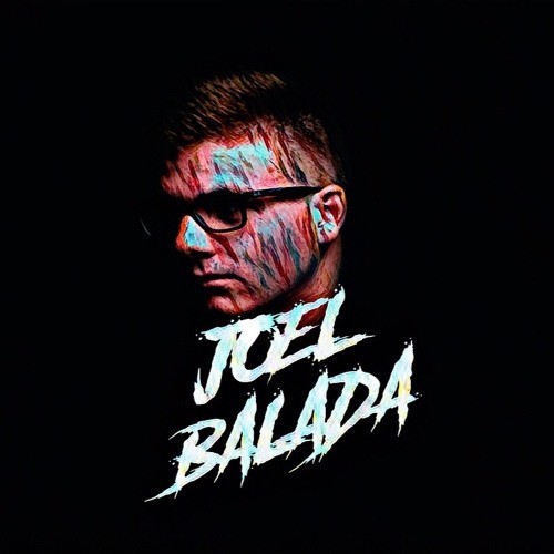 벨소리 Maluma - Corazón ft. Nego do Borel - Joel Balada