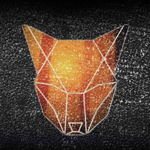 벨소리 Musicat - [NoCopyrightMusic]