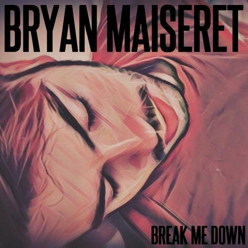 벨소리 Ed Sheeran - Perfect Duet feat. Beyonce - Bryan Maiseret