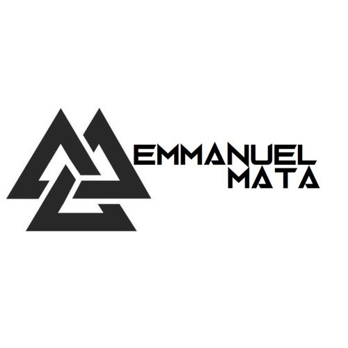 벨소리 Zayn ft. Sia - Dusk Till Dawn - Emmanuel Mata