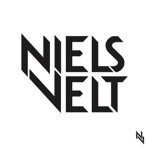 벨소리 Niels Velt Remixes