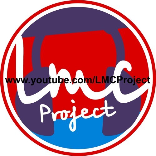 벨소리 How Long - Charlie Puth - LMC Project