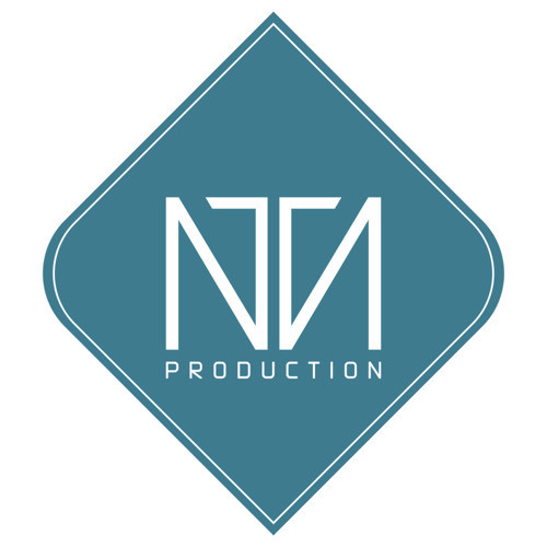 벨소리 Tnnb Production