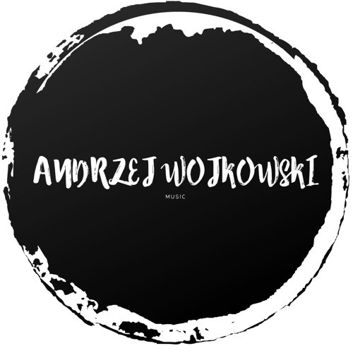 벨소리 Andrzej Wojkowski - Anywhere - Andrzej Wojkowski