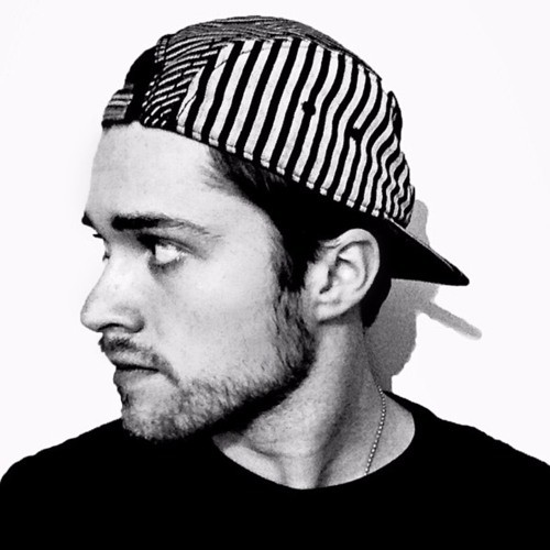 벨소리 Eminem - River ft. Ed Sheeran - DYLAN ANDRE