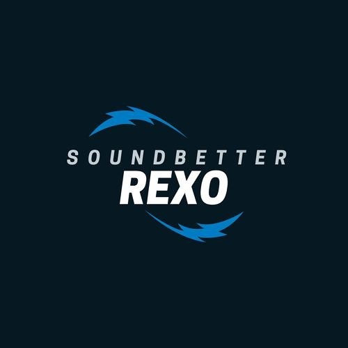 벨소리 (Instrumental)G-Eazy - No Limit REMIX ft. A$AP Rocky, Cardi - REXO SOUNDBETTER