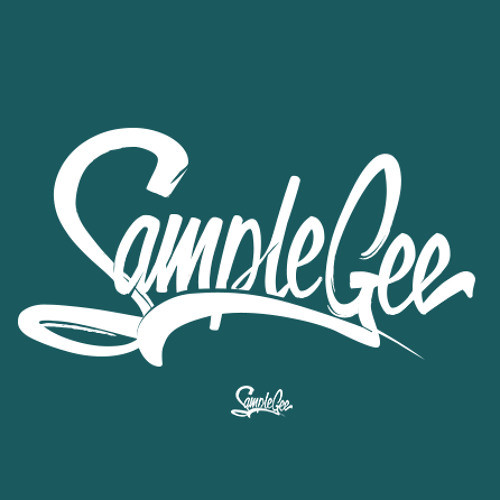 벨소리 Sample Gee Remixes