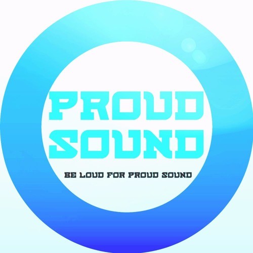 벨소리 Proud Sound