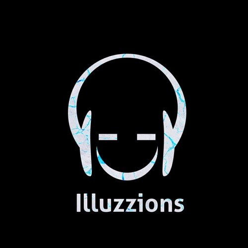 벨소리 Illuzzions