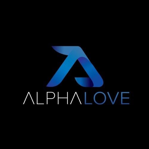 벨소리 Avicii Ft Rita Ora - Lonely Together - Alphalove