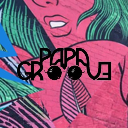벨소리 A$AP FERG - Plain Jane - PAPA GROOVE
