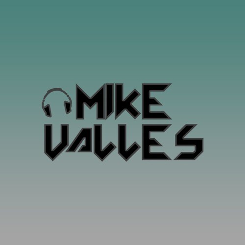 벨소리 Mike Vallés