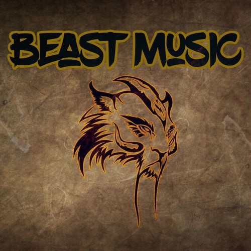 벨소리 Beast Music