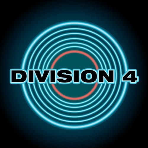 벨소리 Coldplay X BTS - My Universe - Division 4
