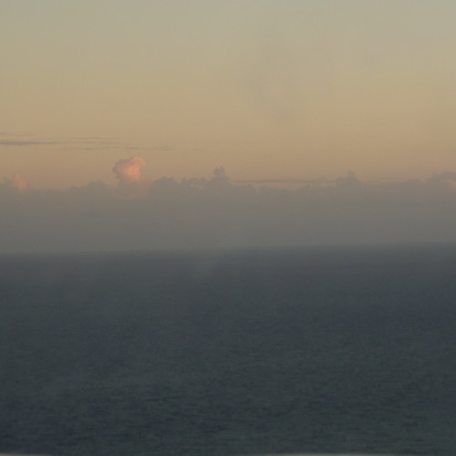 벨소리 DJ Khaled Ft. Rihanna & Bryson Tiller - Wild Thoughts (Cryst - B-Music