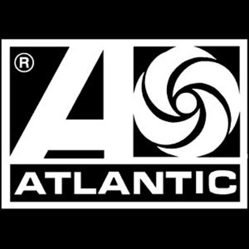 벨소리 ATLANTIC MUSIC GROUP