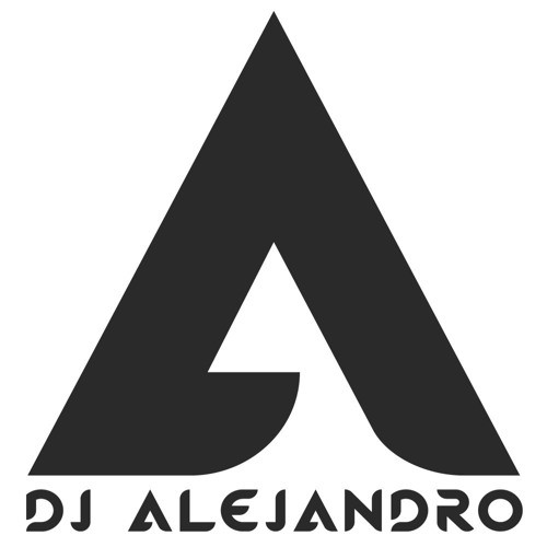 벨소리 CNCO Feat. Little Mix - Reggaeton Lento (Dj Alejandro Club M - = Dj Alejandro Official =