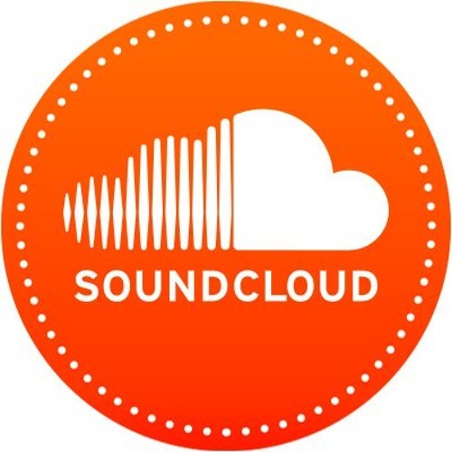 벨소리 Sound Cloud Reposts