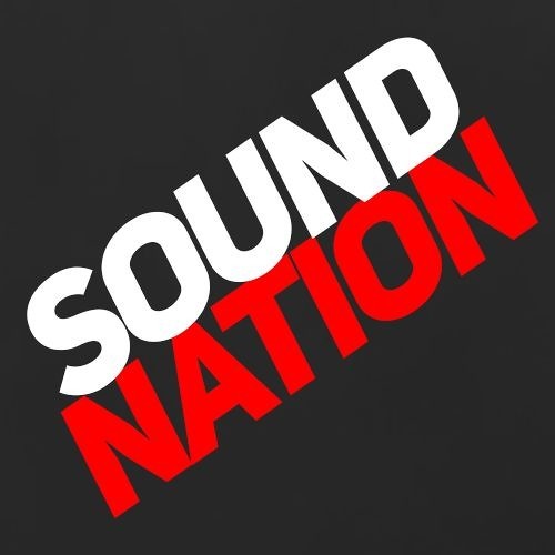 벨소리 Sound Nation