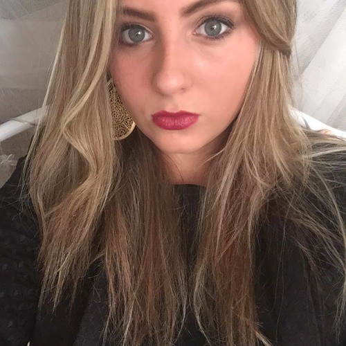 벨소리 Ellie charlotte tandy