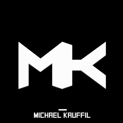 벨소리 Martin Garrix & David Guetta - So Far Away (feat. Jamie Scot - Michael Kauffil