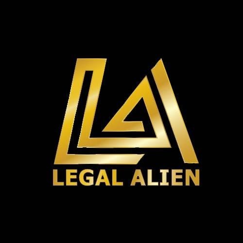 벨소리 Legal Alien